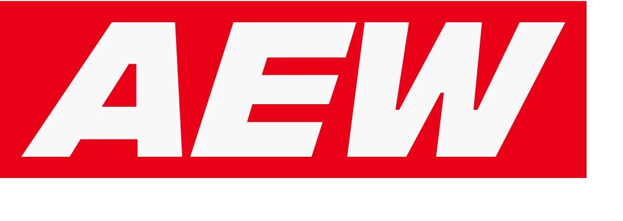 logotype