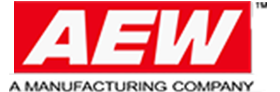 logotype