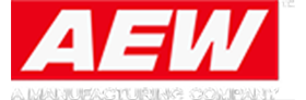 logotype
